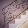 ferrostilldesign
